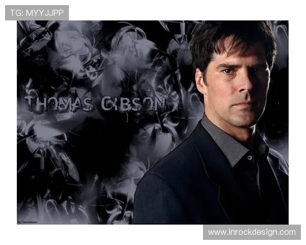 吉布森的传奇人生与创作历程探秘：从音乐到电影的多元跨界之旅