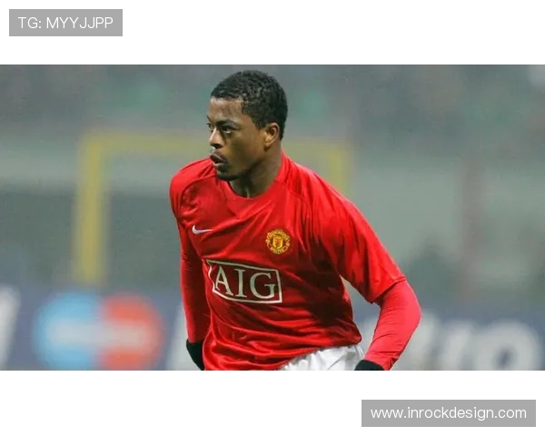 埃曼与阿高斯的巅峰对决谁将成为新的拳坛传奇