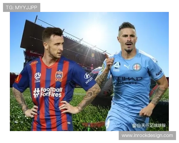 墨胜利与西悉尼对决前瞻分析及胜负预测解析