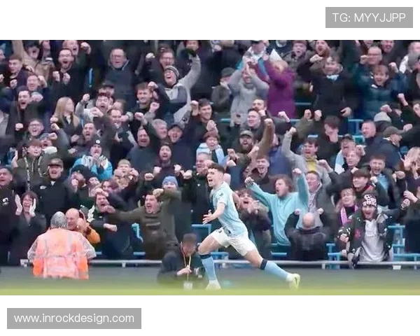 央视全程直播英超焦点战切尔西对决曼联精彩赛事不容错过