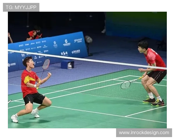 全运会特别报道:成都羽毛球队拼搏历程与荣耀背后的故事