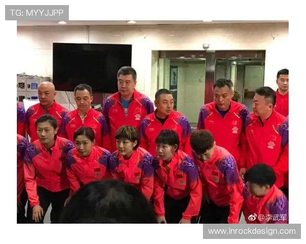 北京乒乓球队与成都乒乓球队技术对比分析及赛后总结