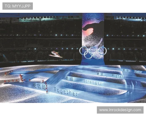 北京排球队的逆袭之旅：奥运会特别报道见证奋斗与荣耀的精彩瞬间