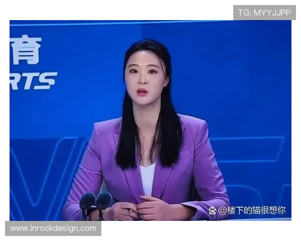 南京排球队在全国排球节奏排行榜中荣获第九名的辉煌成就