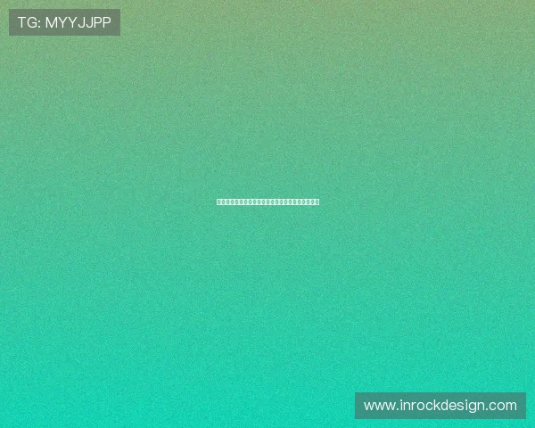 对话赵军：回顾我的网球生涯与成长之路的点滴故事