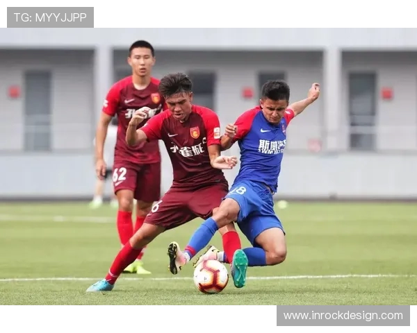 成都网球队以64分领跑总决赛积分榜展现强劲实力