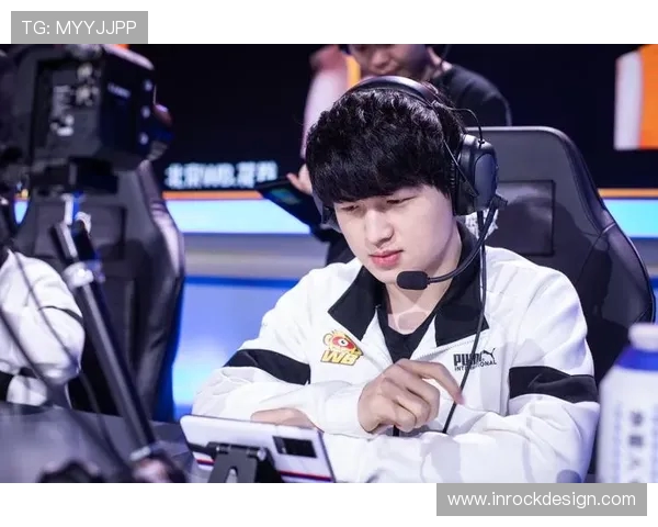 李强畅谈王者荣耀职业生涯背后的故事与心路历程