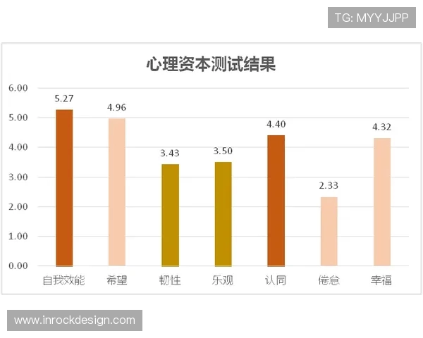 武汉网球队选拔赛心理素质分析与表现评估探讨