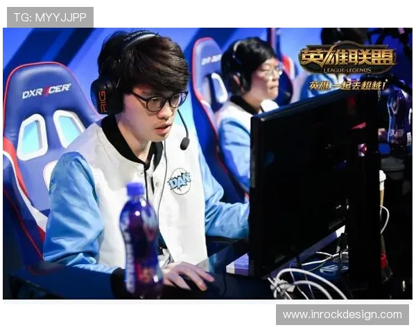 深入解析RNG在CSGO中的战术布局与团队协作策略