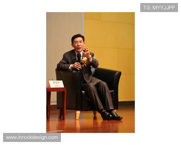 深度对话：王敏如何在和平精英中找到人生的意义与乐趣